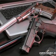 Sans Payer les Juliens Fument