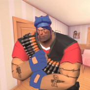 govnoedobyknovennyj743