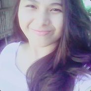 im still pro☺☻♥