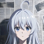 原来你是下雨天