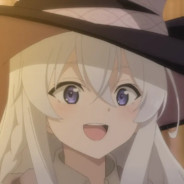 重生之我是不办事