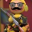 RektiX farmskins.com