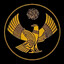 آدم الدغستاني
