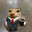 Café? Steam avatar