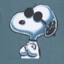 Snoopy