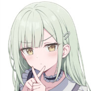 Big Avatar