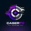 CaserTTV