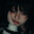 stevie avatar