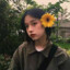 羊癫f-12138
