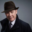 Raymond Reddingtion