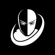 SAVIORS avatar