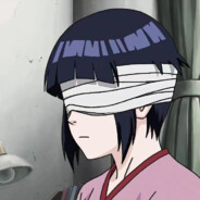 吃葡萄不吐葡萄皮