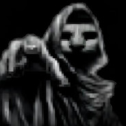 Hayv1