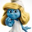 smurfcwb1