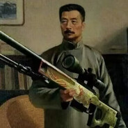 从百草园扫到三味书屋