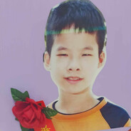 人生七十古蘭經