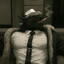 - Noval -