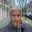 хик