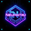 Neumatru