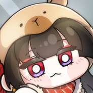 栗悟饭与龟波功