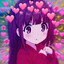 CutieBun :3