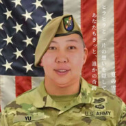 辽宁本溪常小雨