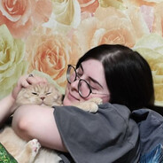 пошли отсюда