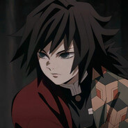 markoroise227 - steam id 76561199875020697