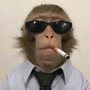BAHPTiZT Steam avatar