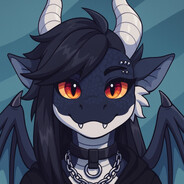 Adéla_La_Dragonne