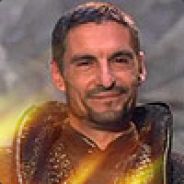 `ng|66 gantz - steam id 76561197961430302