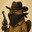 B. Bandito