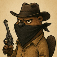 B. Bandito