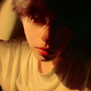 蒜香拿铁不加冰