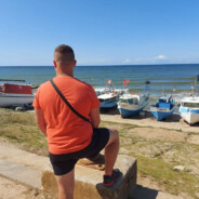 De_Presja ✞ ProGracz :)