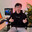 garuojamlt12