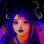 Violet Arterius