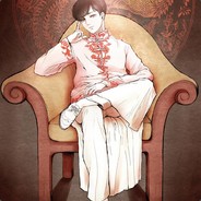 我可能是一只肥猫！