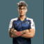 Twistzz