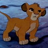 faaaazt :attending GamersHostel!