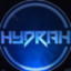 _hydrah_