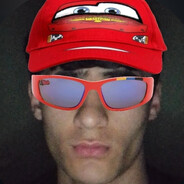 Johhny
