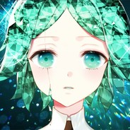DonSamsa Steam avatar