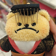 大英警察到比利时