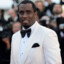 P. Diddy