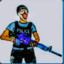 Insanity_Arty511 h1z1swap.Com