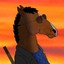 BoJack