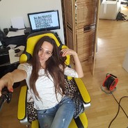 Sara - steam id 76561197961206825