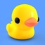 yellowducky