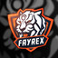 FayRexYT